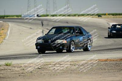 media/Jul-27-2024-Speed Ventures (Sat) [[14cea0cda4]]/Purple/Grapevine 11am/